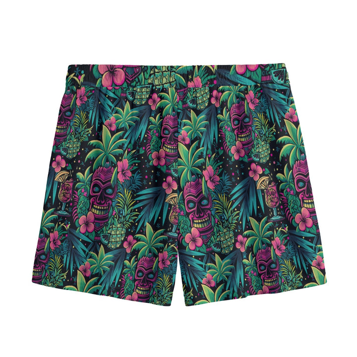 Neon Paradise Men&