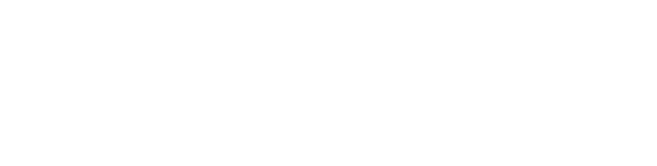 lavaluau