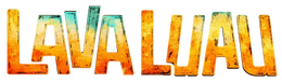 Lava Luau