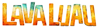 Lava Luau